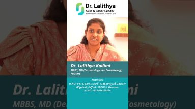 1765731657 maxresdefault