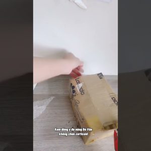 1765733274 maxresdefault