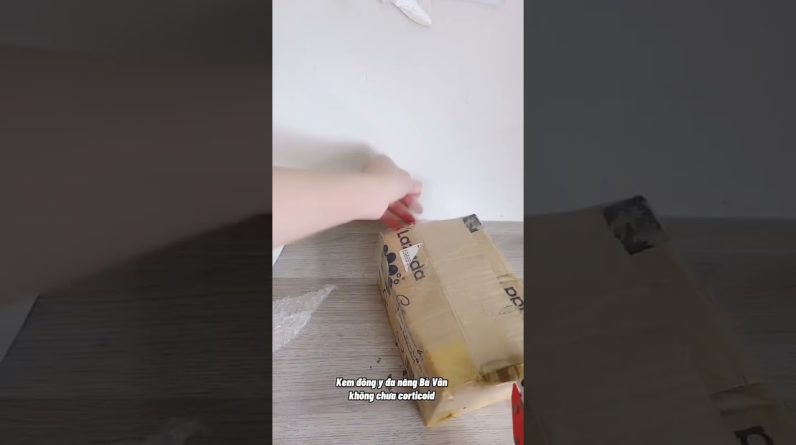 1765733274 maxresdefault