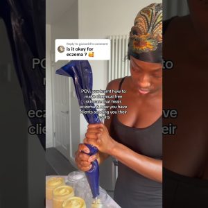 1765733359 maxresdefault