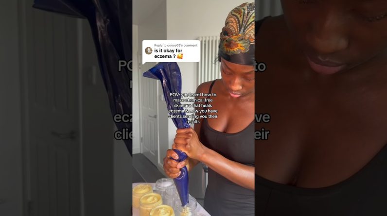 1765733359 maxresdefault