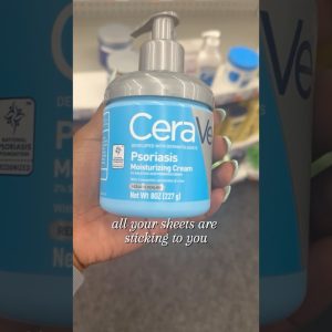 1765733516 maxresdefault