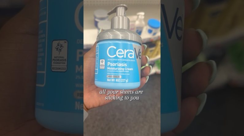 1765733516 maxresdefault