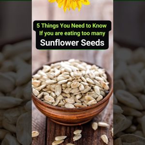 1765734416 maxresdefault