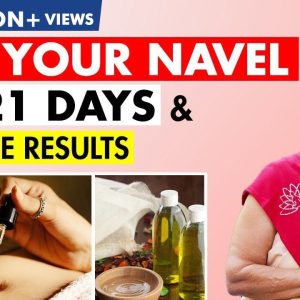 1765734522 maxresdefault