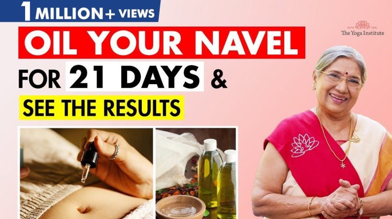 1765734522 maxresdefault