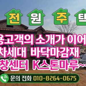 1765734595 maxresdefault