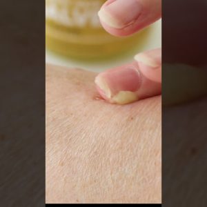 1765735351 maxresdefault