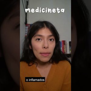 1765736949 maxresdefault