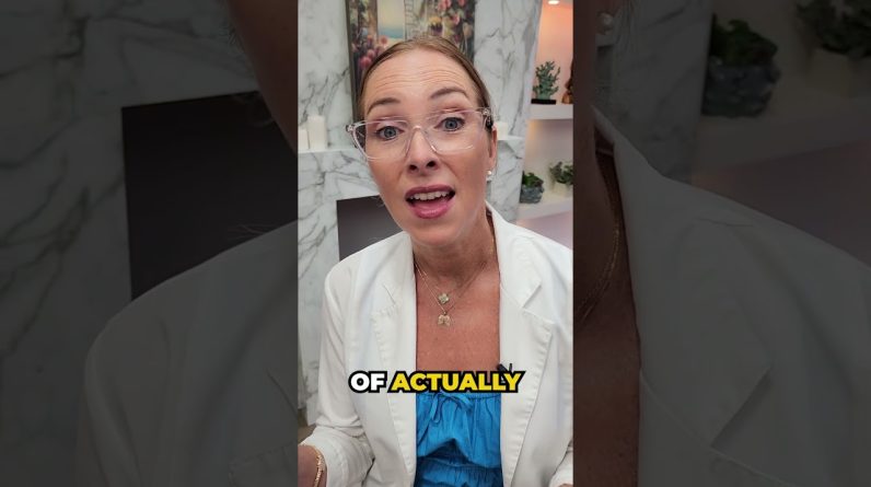 1765737019 maxresdefault