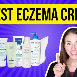 1765737206 maxresdefault