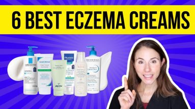 1765737206 maxresdefault