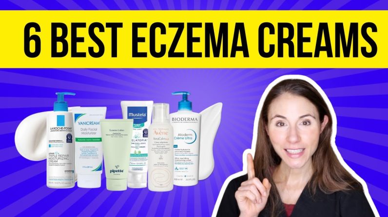 1765737206 maxresdefault