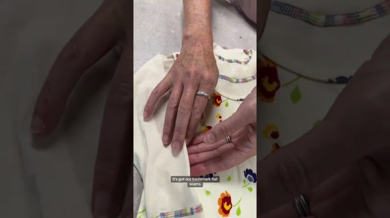 1765738077 maxresdefault