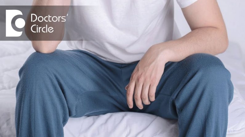 1765738185 maxresdefault