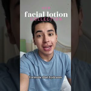 1765738252 maxresdefault