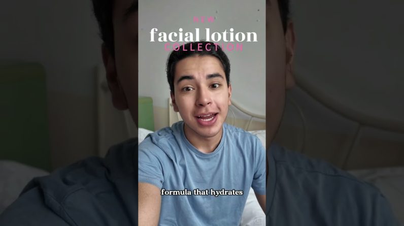 1765738252 maxresdefault