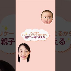 1765738992 maxresdefault