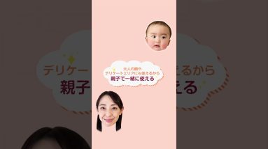 1765738992 maxresdefault