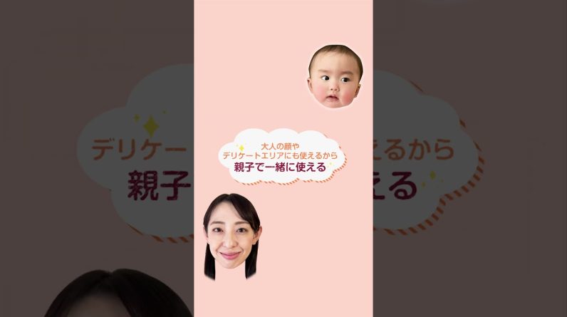 1765738992 maxresdefault