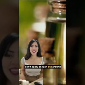 1765740597 maxresdefault