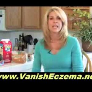 1765740667 hqdefault