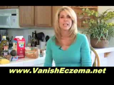 1765740667 hqdefault