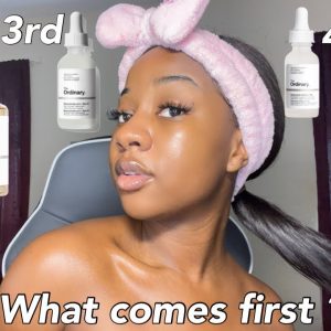 1765740843 maxresdefault