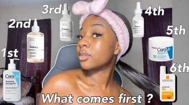 1765740843 maxresdefault