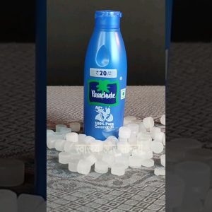 1765741857 maxresdefault