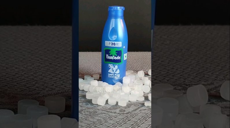 1765741857 maxresdefault