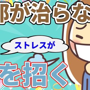 1765741923 maxresdefault