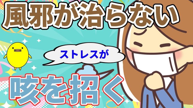 1765741923 maxresdefault