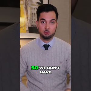 1765742644 maxresdefault