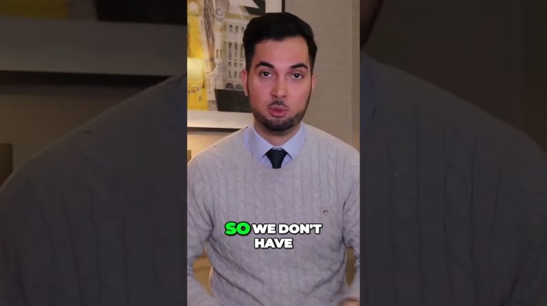 1765742644 maxresdefault