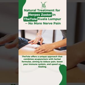 1765744336 maxresdefault