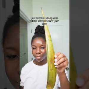 1765744441 maxresdefault