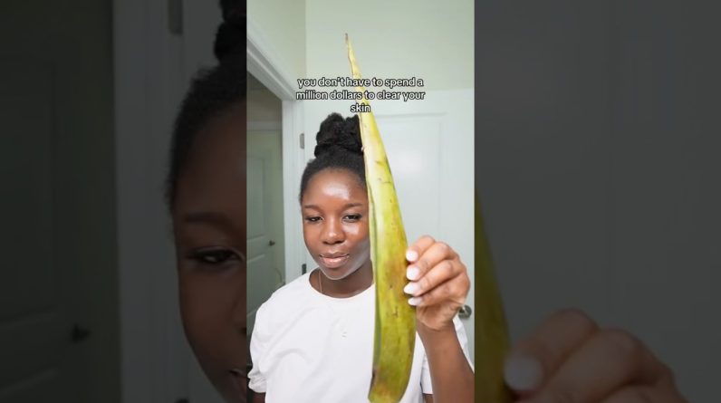 1765744441 maxresdefault