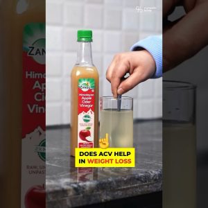 1765745408 maxresdefault