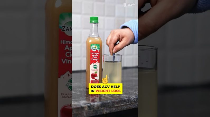 1765745408 maxresdefault