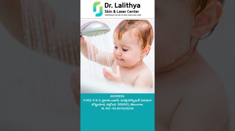 1765745523 maxresdefault