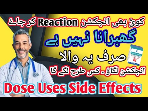 1765745607 hqdefault