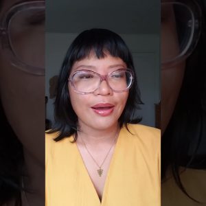 1765746323 maxresdefault