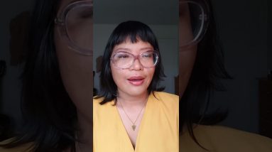 1765746323 maxresdefault