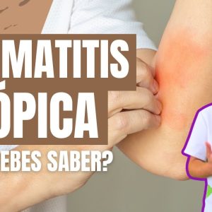 1765748095 maxresdefault