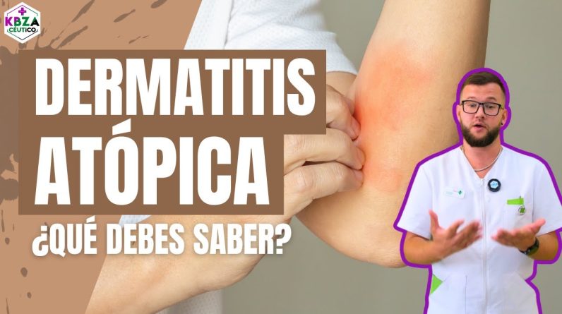 1765748095 maxresdefault