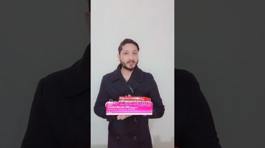 1765748158 maxresdefault