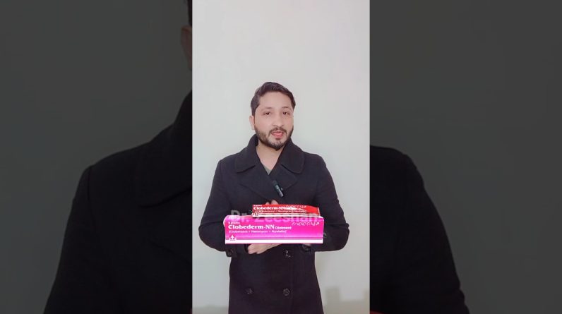 1765748158 maxresdefault