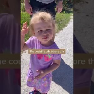 1765749075 maxresdefault