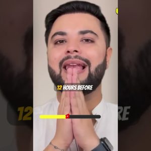 1765749174 maxresdefault